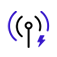 WiFi